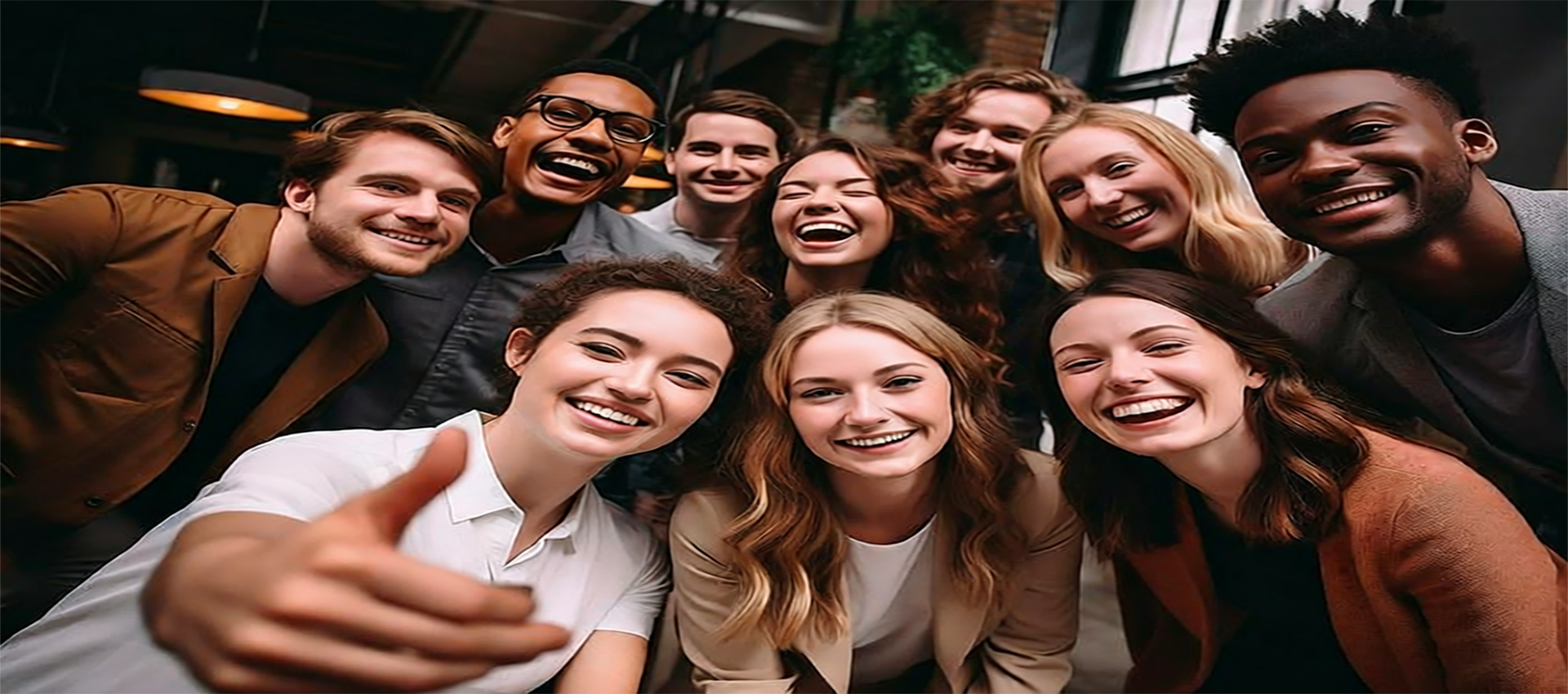 WGG Asset Management Investment Team Group Photo